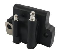 Bobina di Accensione Compatibile Con OMC BRP 0582508 582508 | Adatto per OMC BRP 0777661 777661 e 18-5179