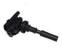 Bobina di Accensione Compatibile Con Pajero Per Mini 1994-2012 Car Straight Boot Ignition Coil Pack MD325592 MD308914