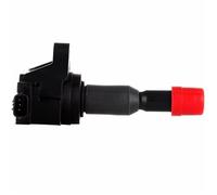 Bobina di Accensione Compatibile Con Per City Per Jazz Car Ignition Coil Pack 30520-PWC-003 Accessori Per Auto
