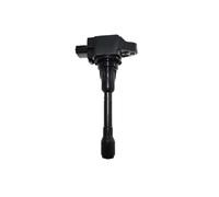 Bobina di Accensione Compatibile Con Per FX 2008-2020 Per QX70 2013-2020 Car Straight Boot Ignition Coil Pack 22448-ED000