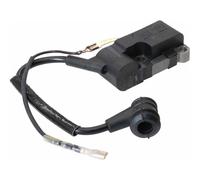Bobina Di Accensione Compatibile Con Scheppach CSH56 Motosega