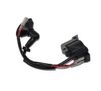 Bobina di accensione compatibile con tagliasiepi Fuxtec FX-MH 1.0; 1.2/Güde GMH600/Berlan BBHS600