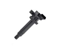 Bobina di Accensione Compatibile Con Toyota Per Vitz Per Yaris Per Passo Car Ignition Coil Pack 90919-02239