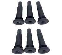 Bobina di Accensione Compatibile Con Trumpchi 1.3T Per MG 1.5 Per Roewe Per RX3 1.6L Motori Per Auto Bobina Di Accensione F01R00A113 F01R10A256 10239858
