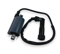 Bobina Di Accensione Compatibile Con Yamaha XT 600 E