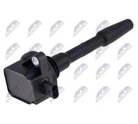 Bobina Di Accensione Compatibile Ford Mustang 5.0 V8 2018-2020 OE NTY