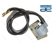 Bobina Di Accensione Compatibile Per Bajaj Chetak E Vespa Scooter