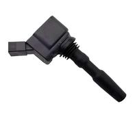 Bobina di accensione compatibile per i modelli A3 A4 A5 A6 A7 Q5 MK7 B8 Adatta ai numeri di parte 06K905110G 06L905110D di accensione 'auto portatile