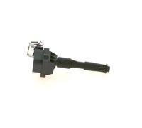4/6/8 Stivale in gomma bobina di accensione per BMW 323i 325i 328i 330i 525i 528i 530i M3 M5 12131703228, 12131748017, 12131748018