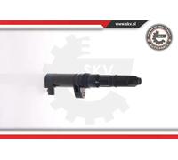 ESEN SKV Bobina per Renault Scénic II Grand Nissan Primastar Bus Kubistar