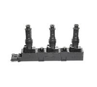 Bobina d'accensione OPEL Agila Corsa OPEL Agila Corsa