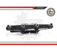 Bobina d'accensione SKODA Favorit Felicia