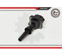 Bobina di accensione per CITROËN | 03SKV083, V22700026, WG1012244, WG1443868