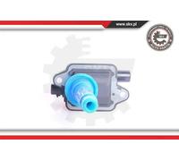 Bobina Accensione Esen Skv 03SKV102 per Kia ; 0K24718100a