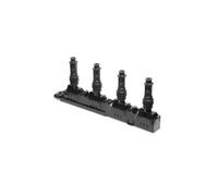 ESEN SKV 03SKV109 Bobina d'accensione per OPEL,VAUXHALL