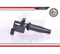 ESEN SKV 03SKV122 Bobina d'accensione 12V per FORD C-MAX (DM2) Focus C-Max (DM2)