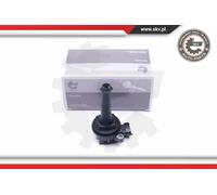 Bobina di accensione con cappuccio candela accensione 03SKV124 ESEN SKV