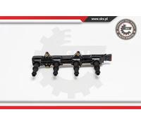 ESEN SKV 03skv143 - Cavo di e gluehanlagen