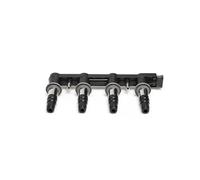 ESEN SKV 03skv174 - Cavo di e gluehanlagen