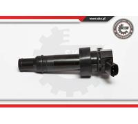 Bobina di accensione per HYUNDAI | 03SKV205, 017086041LGK, 05020063