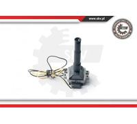 Bobina di accensione AUDI 100 80 A6 Coupé
