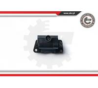 ESEN SKV Bobina d'accensione 12V Sistema Di Accensione 03SKV235