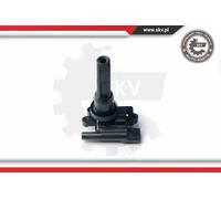 ESEN SKV 03SKV242 Bobina d'accensione per MITSUBISHI