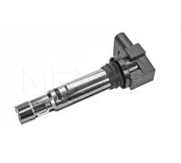 MEYLE 100 885 0040 Bobina d'accensione
