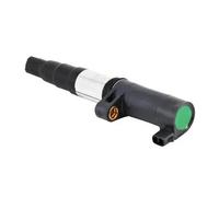 Bobina di accensione con cappuccio candela accensione 10300E MEAT & DORIA