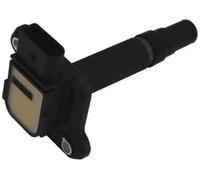 MEAT & DORIA 10330 Bobina d'accensione per AUDI,SEAT,SKODA,VW