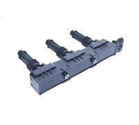 MAXGEAR 13-0274 Bobina d'accensione