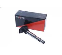 Bobina di accensione con cappuccio candela accensione 13-0333 MAXGEAR per SKODA
