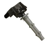 HITACHI 134041 Bobina d'accensione