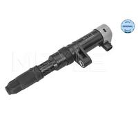 MEYLE 16-14 885 0002 Bobina d'accensione
