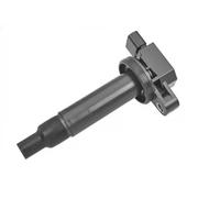 Meyle Bobina d'accensione 30-14 885 0005 con cappuccio candela per Citroën Peugeot Toyota