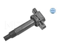 MEYLE 30-14 885 0005 Bobina d'accensione