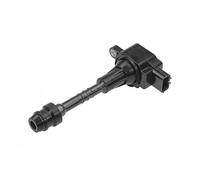 MEYLE 36-14 885 0005 Bobina d'accensione