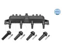 MEYLE 40-14 885 0000 Bobina d'accensione