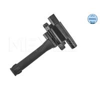 MEYLE Bobina d'accensione per MG ROVER LAND ROVER 45-14 885 0001