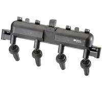 Bobina di accensione HELLA 5DA 193 175-431