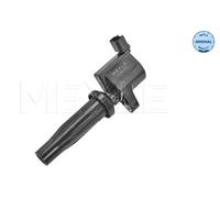MEYLE 714 885 0002 Bobina d'accensione