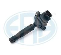 Bobina di accensione con cappuccio candela accensione 880461A ERA