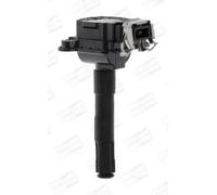 Champion Bobina d'accensione BAEA016 12V per Audi, VW, SEAT, SKODA
