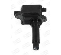 CHAMPION BAEA434 Bobina d'accensione