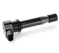 Bobina d'accensione per FIAT | 5DA749475841, 10301