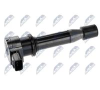 NTY Bobina d'accensione compatibile con ALFA ROMEO FIAT LANCIA FERRARI MASERATI