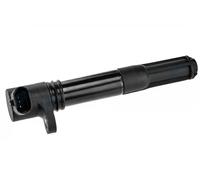 NTY Bobina Accensione Modulo per Fiat Tipo Hatchback 1.4 Alfa Romeo Mito Combo