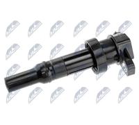 NTY Bobina d'accensione compatibile con HYUNDAI KIA STANDARD AUTOMOBILE
