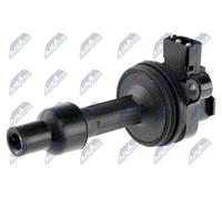NTY ECZ-VV-005 Bobina d'accensione