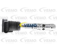 Bobina di accensione con cappuccio candela accensione V10-70-0013 VEMO per VW
